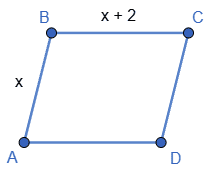 № 2.15-1 Геометрія - відповідь Відповідь до завдання № 2.15-1 Геометрія