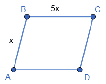 № 2.15-2 Геометрія - відповідь Відповідь до завдання № 2.15-2 Геометрія