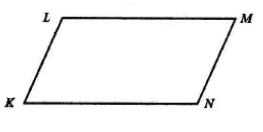 Відповідь до завдання № 2.3 Геометрія