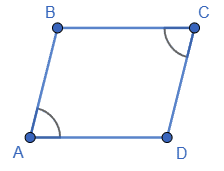 Відповідь до завдання № 2.9-1 Геометрія