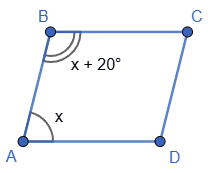 Відповідь до завдання № 2.9-2 Геометрія