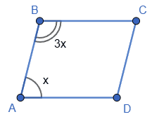 Відповідь до завдання № 2.9-3 Геометрія