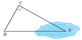 Завдання № 20.10 Геометрія