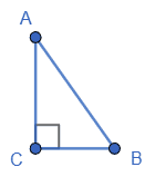 Відповідь до завдання № 20.14 Геометрія