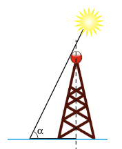 № 20.15 Геометрія Завдання № 20.15 Геометрія