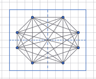 Відповідь до завдання № 20.23-2 Геометрія