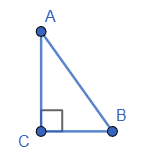 Відповідь до завдання № 20.3 Геометрія