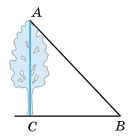 Завдання № 20.7 Геометрія