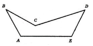 Відповідь до завдання № 21.5 Геометрія