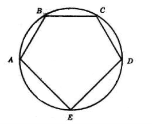 Відповідь до завдання № 21.7 Геометрія