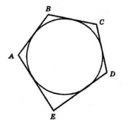 Відповідь до завдання № 21.9 Геометрія