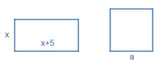 Відповідь до завдання № 22.17 - ГДЗ Геометрія 8 клас Істер