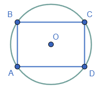 Відповідь до завдання № 22.37 Геометрія