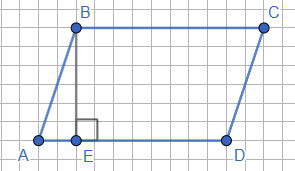 Відповідь до завдання № 22.38 Геометрія