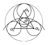 Відповідь до завдання № 22.40 Геометрія