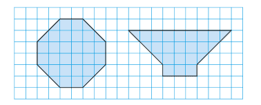 Завдання № 22.7 Геометрія
