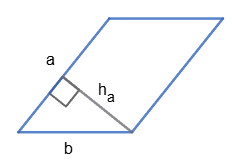 Відповідь до завдання № 23.10 Геометрія