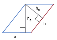 Відповідь до завдання № 23.12 Геометрія