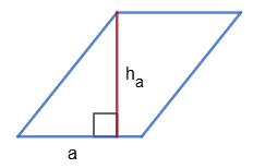 Відповідь до завдання № 23.15 Геометрія