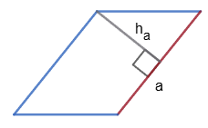 Відповідь до завдання № 23.16 Геометрія