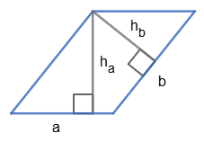 Відповідь до завдання № 23.18 Геометрія