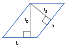 Відповідь до завдання № 23.19 Геометрія