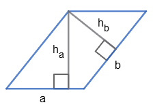Відповідь до завдання № 23.22 Геометрія