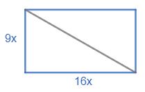 Відповідь до завдання № 23.26 Геометрія