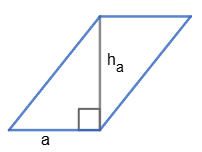 Відповідь до завдання № 23.6 Геометрія