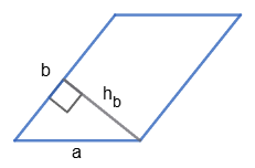 Відповідь до завдання № 23.9 Геометрія
