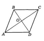 Відповідь до завдання № 24.13 Геометрія