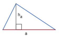 Відповідь до завдання № 24.16 Геометрія