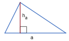 Відповідь до завдання № 24.17 Геометрія