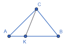 Відповідь до завдання № 24.19 Геометрія
