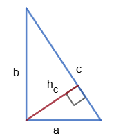 Відповідь до завдання № 24.23 Геометрія