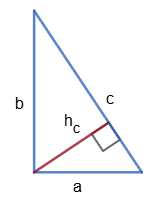 Відповідь до завдання № 24.24 Геометрія