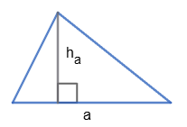 Відповідь до завдання № 24.27 Геометрія