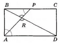 Відповідь до завдання № 24.31 Геометрія