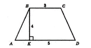 Відповідь до завдання № 24.32 Геометрія