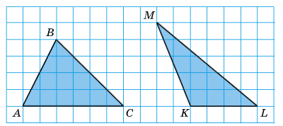 № 24.7 Геометрія Завдання № 24.7 Геометрія