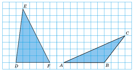 № 24.8 Геометрія Завдання № 24.8 Геометрія