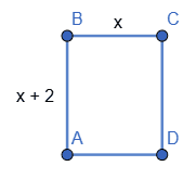 № 3.11-1 Геометрія - відповідь Відповідь до завдання № 3.11-1 Геометрія