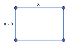 № 3.12-1 Геометрія - відповідь Відповідь до завдання № 3.12-1 Геометрія