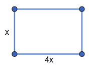№ 3.12-2 Геометрія - відповідь Відповідь до завдання № 3.12-2 Геометрія
