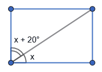 № 3.16 Геометрія - відповідь Відповідь до завдання № 3.16 Геометрія