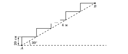 № 3.35 Геометрія Завдання № 3.35 Геометрія