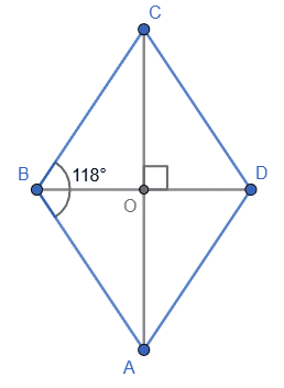 Відповідь до завдання № 4.11 Геометрія