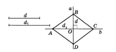 Відповідь до завдання № 4.25-2 Геометрія