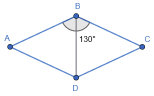 Розв'язок до завдання № 4.7 Геометрія