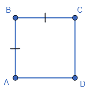 № 5.12 Геометрія - відповідь Відповідь до завдання № 5.12 Геометрія